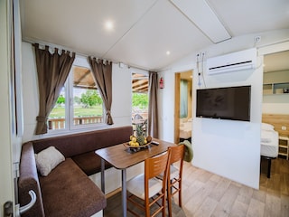 Trailer Catez ob Savi Outdoor Recording 3