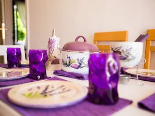 Apartment Dubrovnik Ausstattung 23