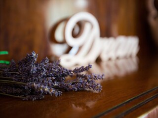 Appartement Dubrovnik Kenmerken 5