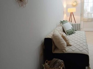 Apartamento Vodice Características 6