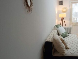 Appartement Vodice Équipement 12