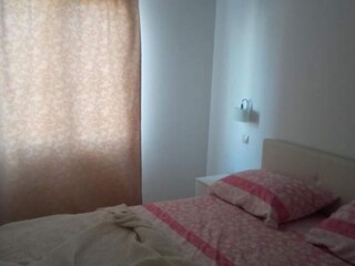 Appartement Vodice Équipement 8