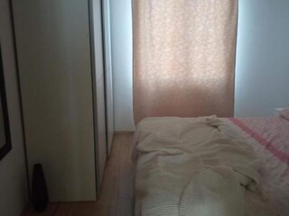 Apartamento Vodice Características 9