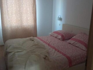 Apartamento Vodice Características 10