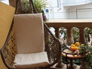 Apartamento Vodice  24