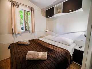 Caravan Catez ob Savi Kenmerken 7