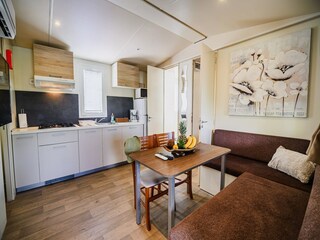 Caravan Catez ob Savi Kenmerken 12