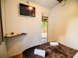 Caravan Catez ob Savi Kenmerken 14