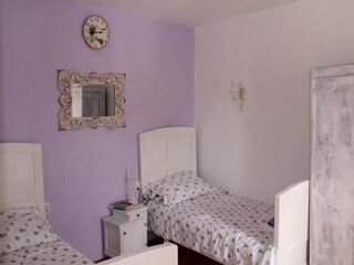 Appartement Dubrovnik Équipement 8