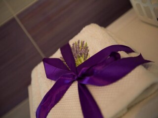 Appartement Dubrovnik  15