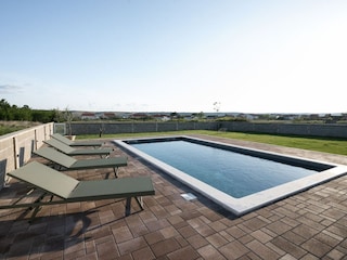 Holiday house Ljubac  22