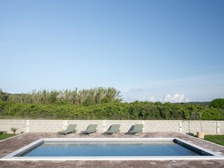 Holiday house Ljubac  29