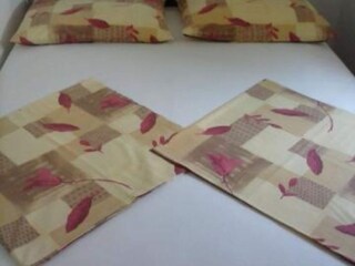 Appartement Kanica Équipement 8