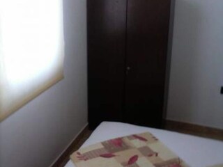 Apartment Kanica Ausstattung 9