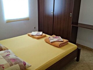 Apartment Kanica Features 4