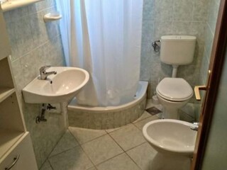 Apartment Kanica Features 6