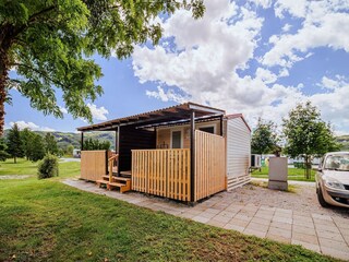 Trailer Catez ob Savi Outdoor Recording 4