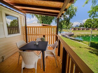 Rulot Catez ob Savi  15