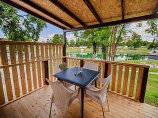 Trailer Catez ob Savi  17