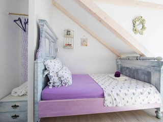 Apartamento Dubrovnik Características 16