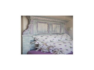 Apartamento Dubrovnik Características 19