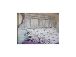 Appartement Dubrovnik Équipement 12