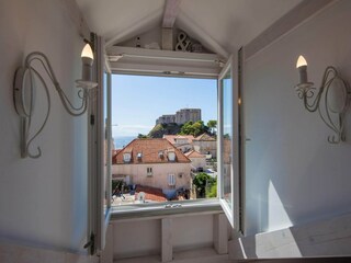 Appartement Dubrovnik  21