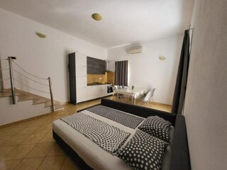 Appartement Kanica Kenmerken 7