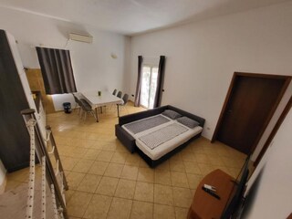 Apartment Kanica Features 8