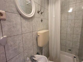 Appartement Kanica Kenmerken 10