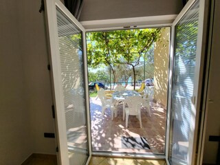 Appartement Kanica  11