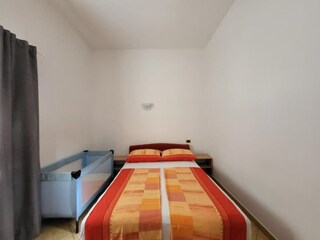 Appartamento Kanica Caratteristiche 5