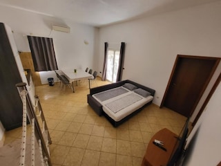 Apartment Kanica Features 7