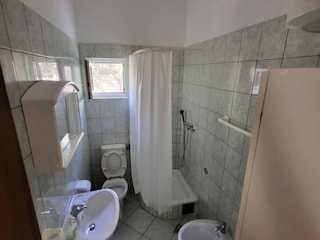 Apartment Kanica Features 9