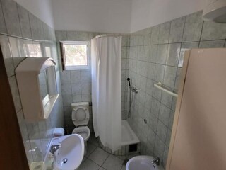 Appartement Kanica Kenmerken 9