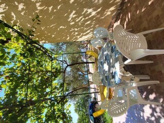 Appartamento Kanica Registrazione all'aperto 3