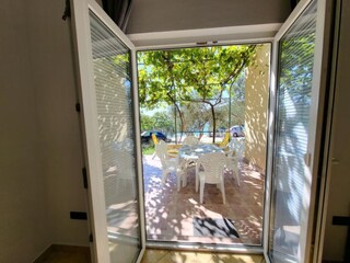 Appartement Kanica  11