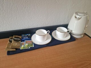 Apartment Novigrad bei Zadar Outdoor Recording 3