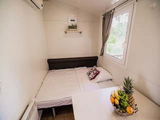 Trailer Catez ob Savi Features 10