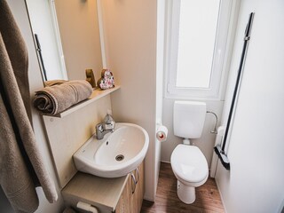 Rulot Catez ob Savi Características 13