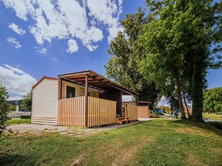 Rulot Catez ob Savi Grabación al aire libre 5