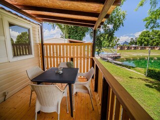 Rulot Catez ob Savi  15