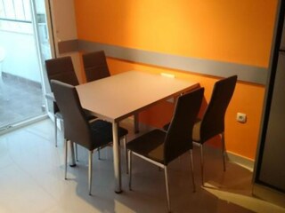 Appartement Kanica Kenmerken 4