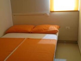 Apartment Kanica Ausstattung 7