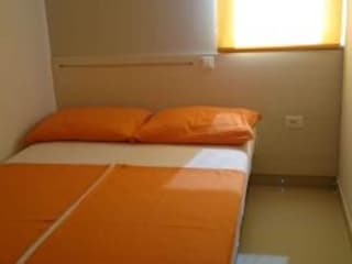 Apartment Kanica Ausstattung 9