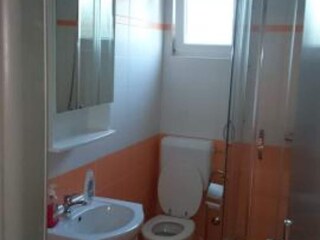 Appartement Kanica Équipement 9