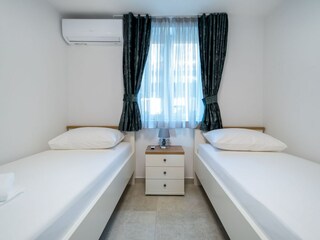 Apartment Dubrovnik Features 5
