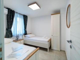 Apartment Dubrovnik Features 10