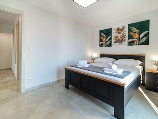Apartment Dubrovnik Ausstattung 8
