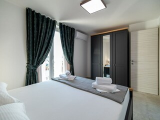 Apartment Dubrovnik Ausstattung 9